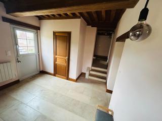 Gîte La Pause des Anges -  - 1