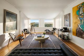 Welcome to Belvoir, West Launceston - Royal Park - 9