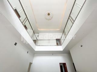 JENGGO Riverside Mitra RedDoorz near Kampung Inggris Pare - Pare - 2
