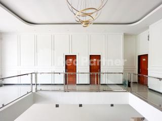 JENGGO Riverside Mitra RedDoorz near Kampung Inggris Pare - 1