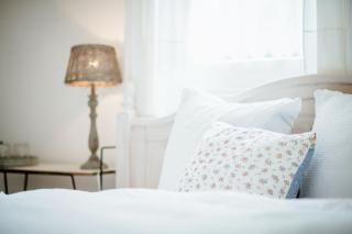 Ferienhaus Ennstal - 4