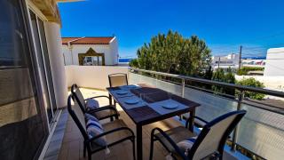 Grapevines Villas Makrygialos - Makry Gialos - 5