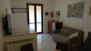 Rose Apartment - Luni - 4