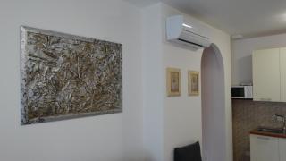 Rose Apartment - Luni - 1