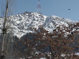 Hotel Raj - Durgjan - 3