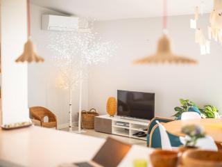 Évasion champêtre à Horizon P'y - Piscine - 4