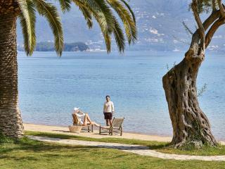 Grecotel LUXME Daphnila Bay - 7