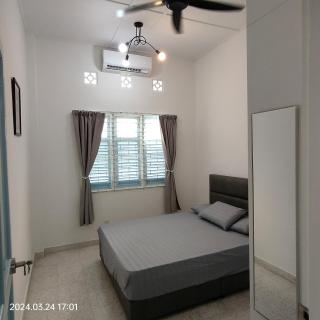Sterling Homestay - Tanjung Bungah - 9