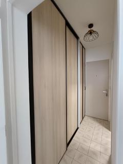 Le Petit Graulen - 7