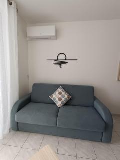 Le Petit Graulen - 3