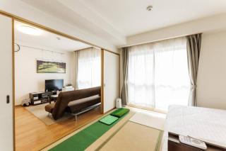 Bios Sapporo - Sapporo - 3