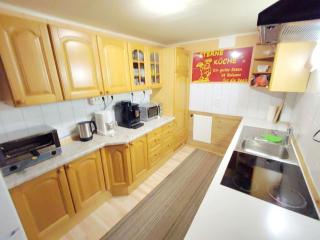 Group Holiday Home in Hippach with dreamy views - Hippach - 0