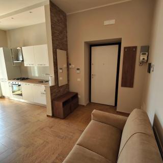 Divingreta 1820 - Ottaviano - 3