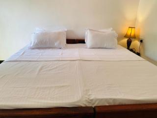 Aaliya Bay - Arugam Bay - 4