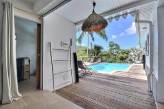 Villa lEcrin - Les Trois-Îlets - 3