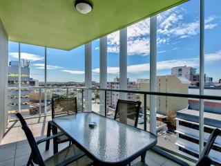 SKD Suites - Brisbane - 4