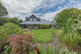 Relax at Redoubt - Auckland Holiday Home - Auckland - 0