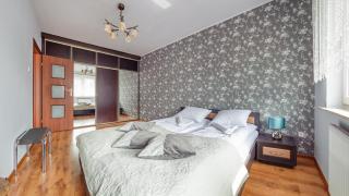 Apartamenty Sun & Snow Siedleckiego - blisko plaży, blisko centrum - Władysławowo - 8