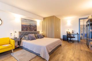 Loft La Fonte al Giunco - Montepulciano - 7