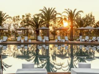 Grecotel LUXME Costa Botanica - Acharavi - 3