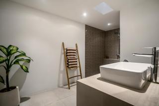 Villa Moju Canggu by Alfred in Bali - Canggu - 1