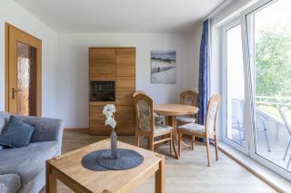 Ferienwohnung Armeria - Boltenhagen - 2