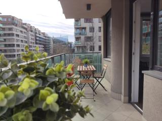 Corvin Center Suites - Budapest - 8