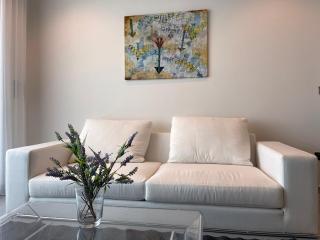Villa Grace - Polykhrono - 2