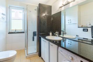 Ferienwohnung FloJu - Tarnewitz - 6