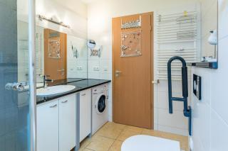 Ferienwohnung FloJu - Tarnewitz - 2