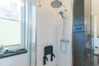 Ferienwohnung FloJu - Tarnewitz - 1