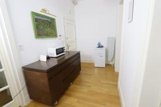 Fantastic Waw - K Room 6 - Varsovie - 4