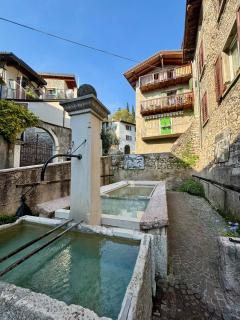 Cozy Old Town - Arco - 8