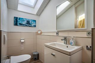 Ferienwohnung Braun - Bolsterlang - 2