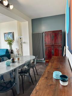 LE GAMBETTA - Dieppe - 9