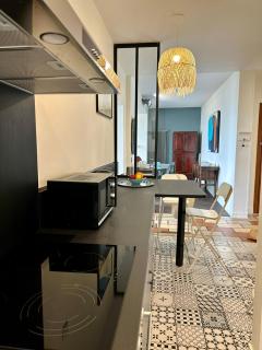 LE GAMBETTA - Dieppe - 6