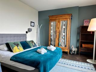 LE GAMBETTA - Dieppe - 4