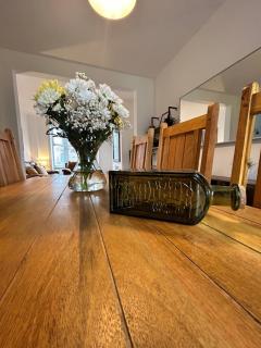 The Weymouth House holiday home in Dorset - Weymouth - 4