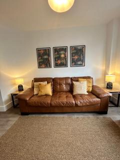 The Weymouth House holiday home in Dorset - Weymouth - 2