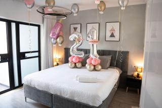 צימר אדל - Zimmer Adel - 1