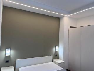 Residence Tufilla - Ascoli Piceno - 3