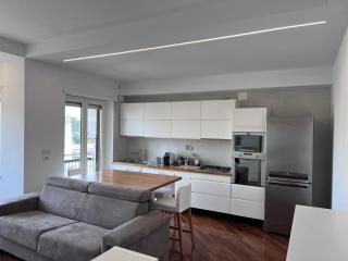 Residence Tufilla - Ascoli Piceno - 9