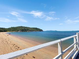 Kadani - Picnic Bay - 0