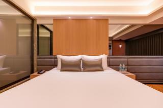 Lemon Tree Premier, Malad, Mumbai - Bombay - 8