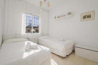 Beautiful beachside duplex apartment with amazing sea views - Marbella - 7