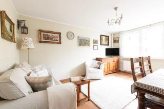 Jasny i Przestronny Apartament 3city w Centrum Sopotu by Noclegi Renters - Sopot - 0