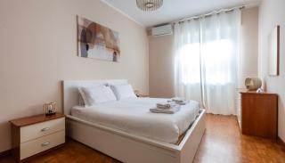 Italianway - Campania 26 A - Mailand - 6