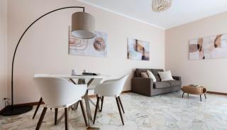 Italianway - Campania 26 A - Mailand - 0