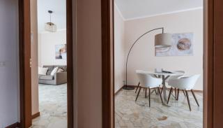 Italianway - Campania 26 A - Mailand - 3