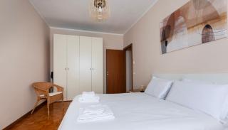 Italianway - Campania 26 A - Mailand - 4